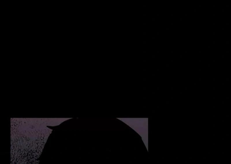 Night of the Haunted Live Stream chapter 2 page 129