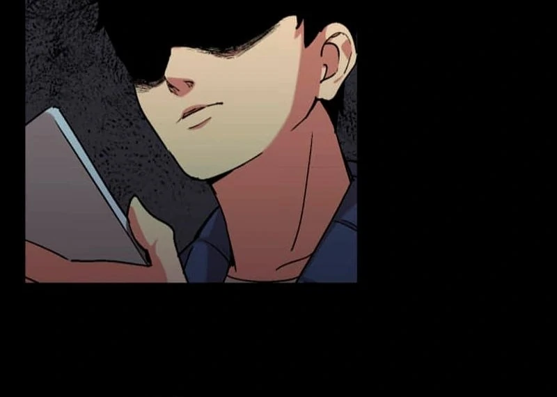 Night of the Haunted Live Stream chapter 2 page 130