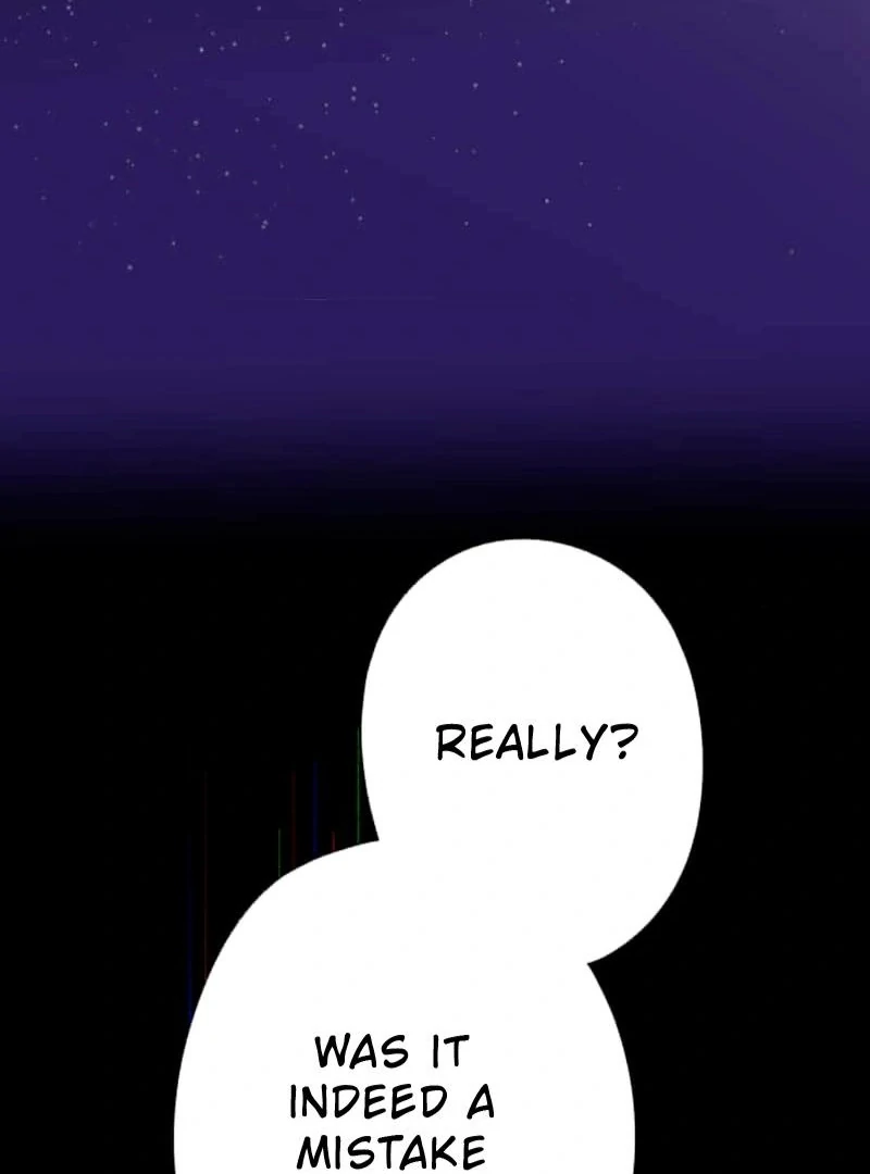 Night of the Haunted Live Stream chapter 2 page 132