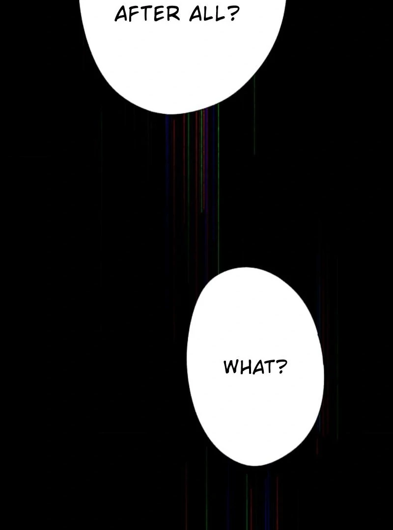 Night of the Haunted Live Stream chapter 2 page 133