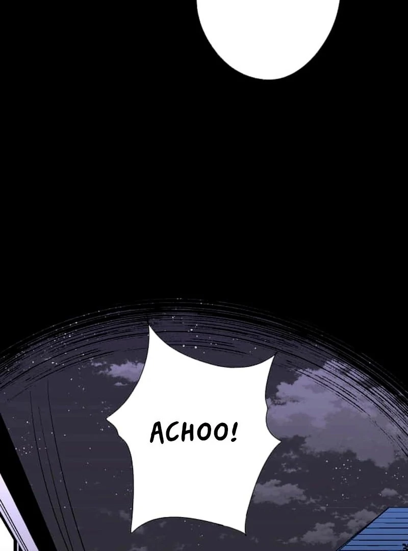 Night of the Haunted Live Stream chapter 2 page 138