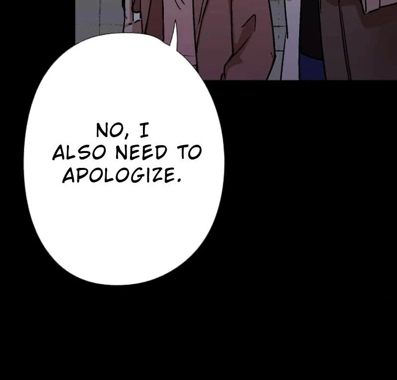 Night of the Haunted Live Stream chapter 2 page 141