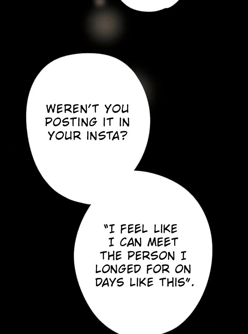 Night of the Haunted Live Stream chapter 2 page 144