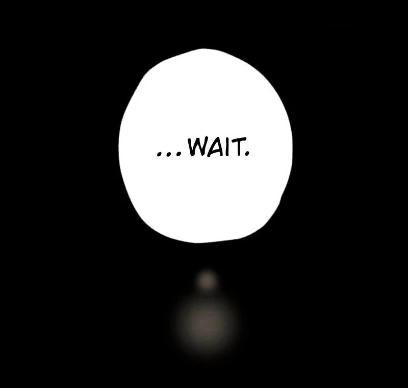 Night of the Haunted Live Stream chapter 2 page 146
