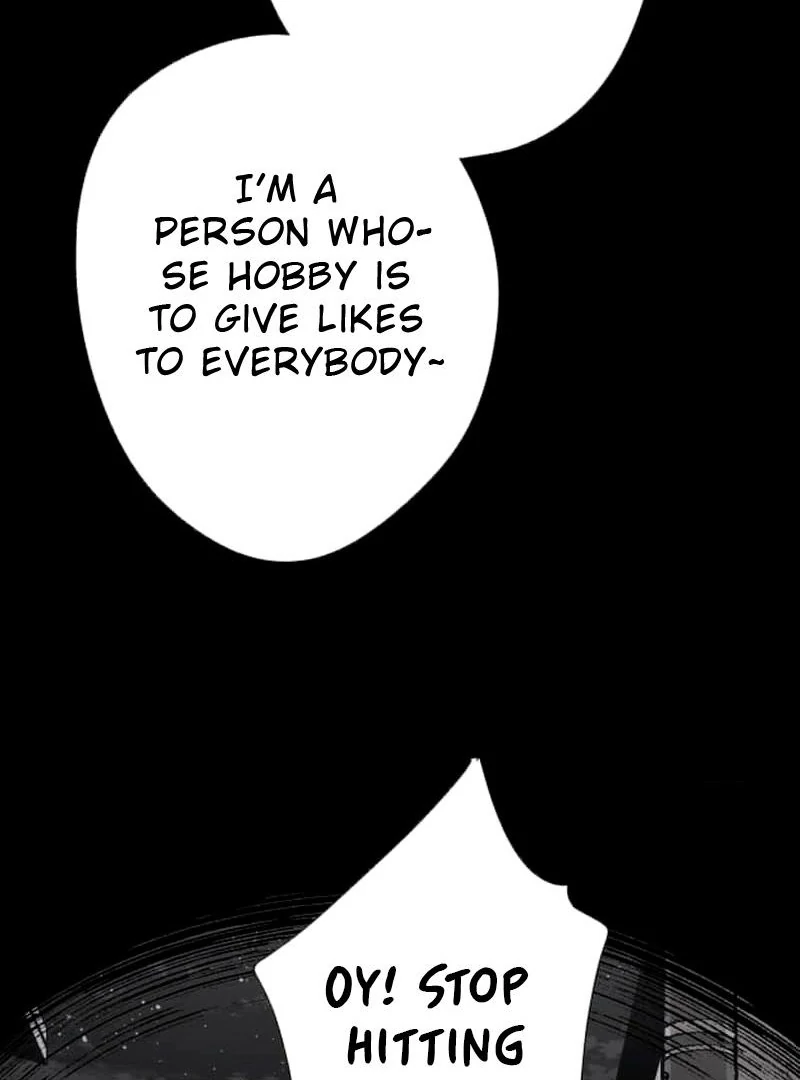 Night of the Haunted Live Stream chapter 2 page 149