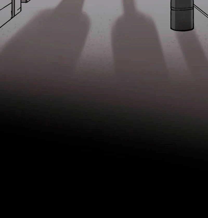 Night of the Haunted Live Stream chapter 2 page 151
