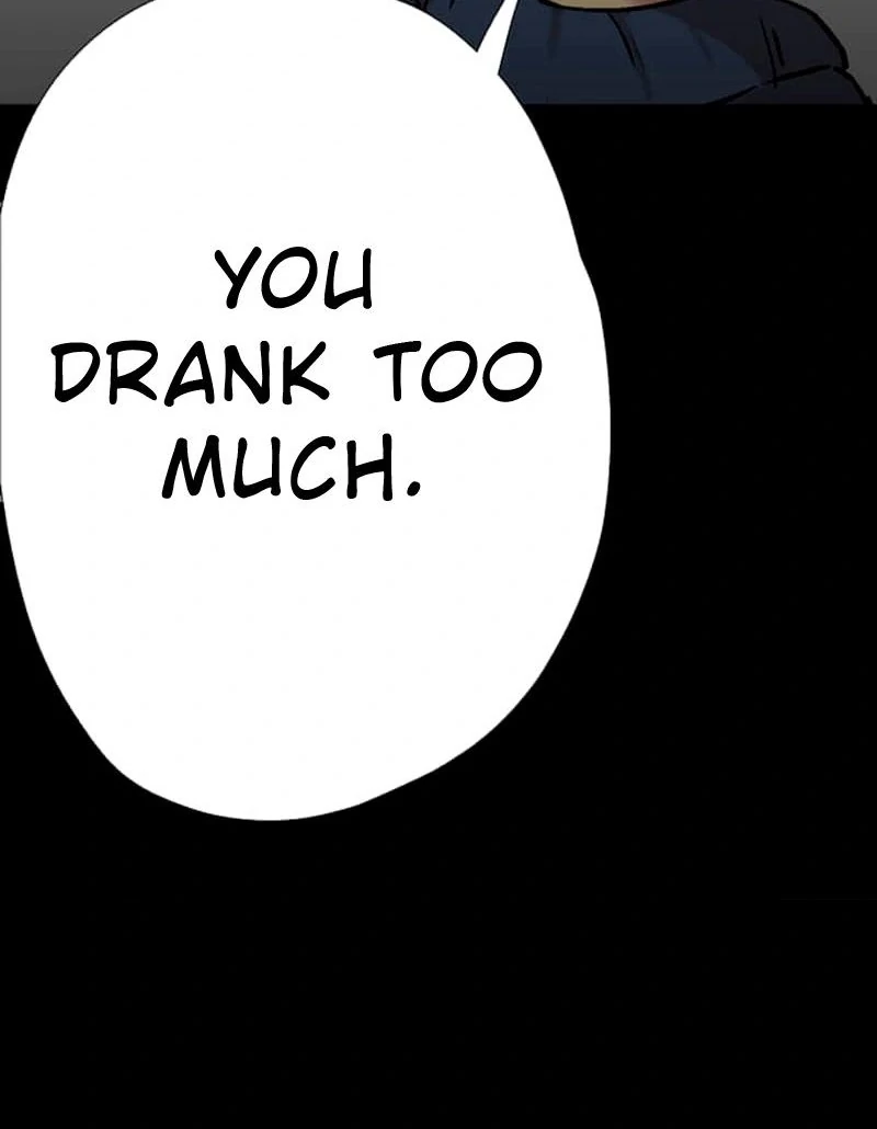 Night of the Haunted Live Stream chapter 2 page 157