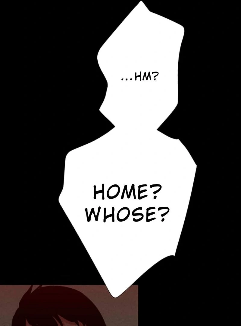 Night of the Haunted Live Stream chapter 2 page 158