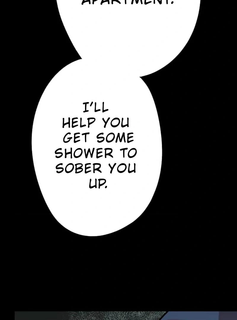 Night of the Haunted Live Stream chapter 2 page 160