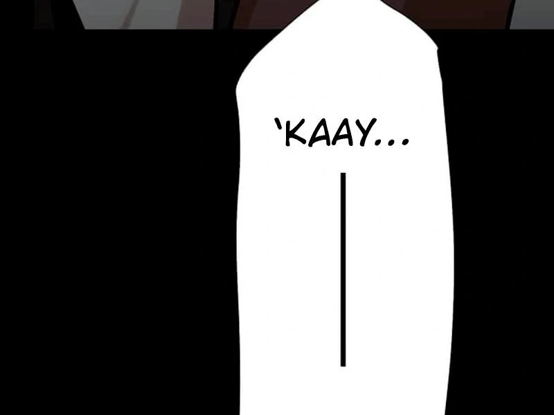 Night of the Haunted Live Stream chapter 2 page 162