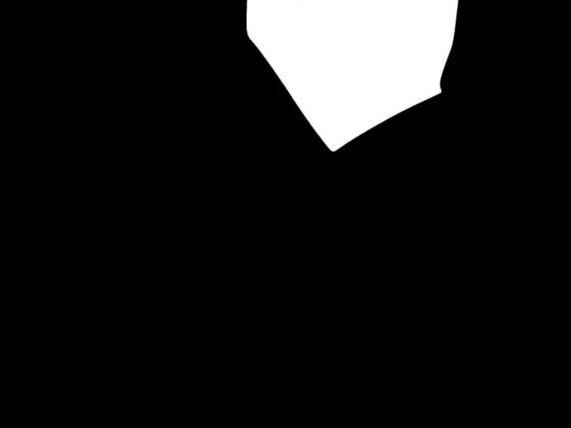 Night of the Haunted Live Stream chapter 2 page 163
