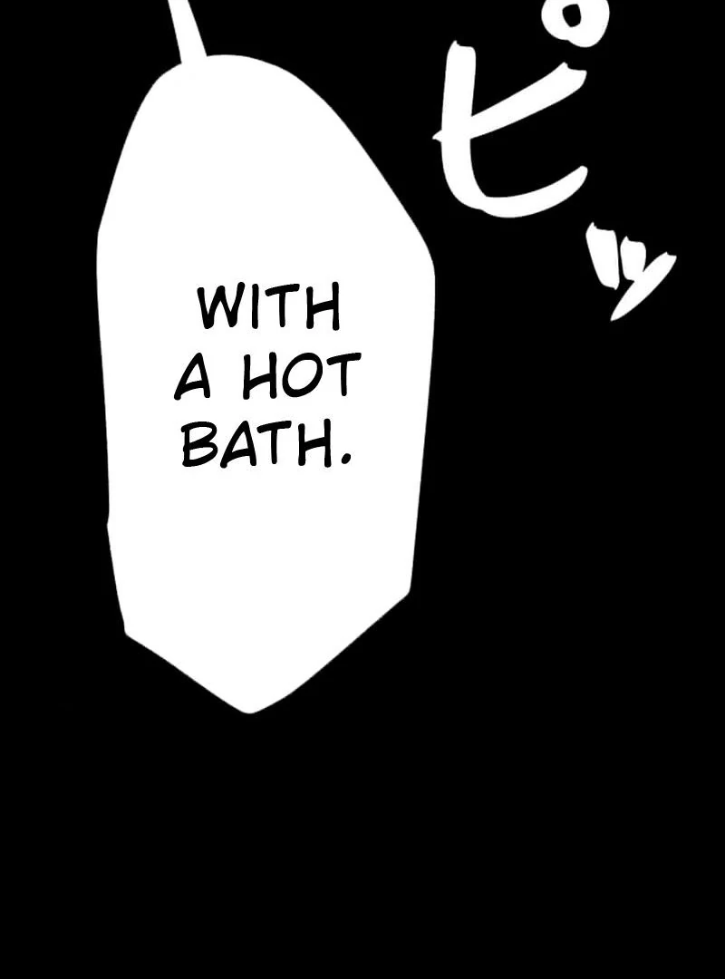 Night of the Haunted Live Stream chapter 2 page 165