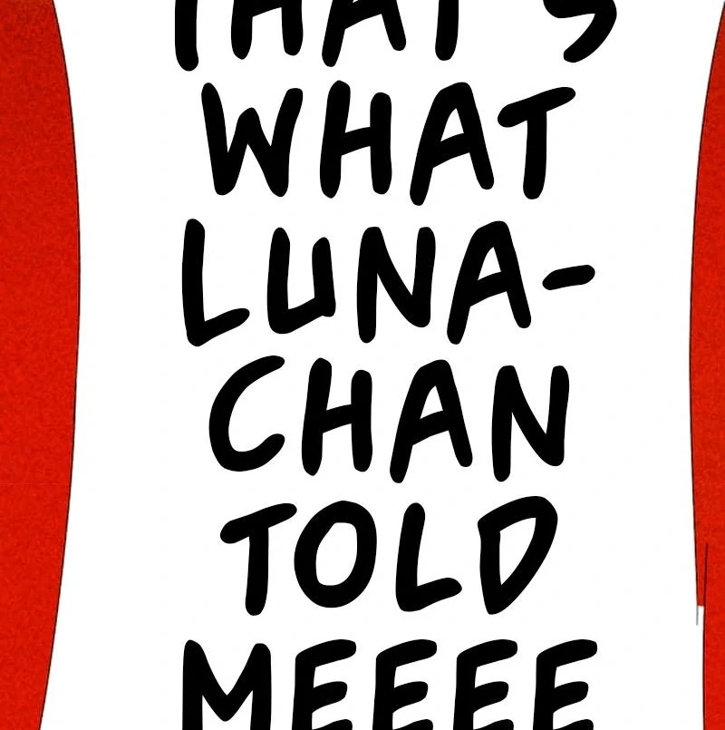 Night of the Haunted Live Stream chapter 2 page 174