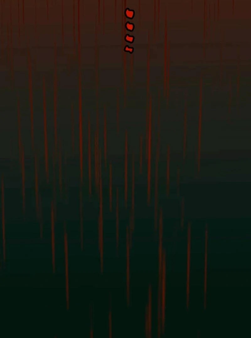 Night of the Haunted Live Stream chapter 2 page 178