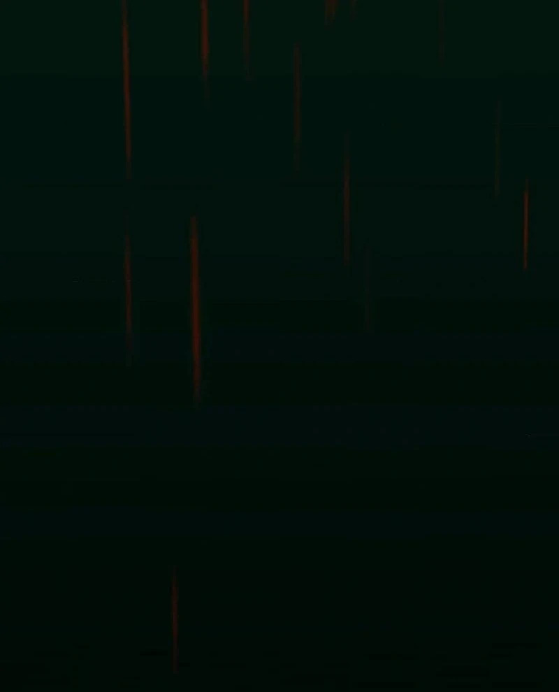Night of the Haunted Live Stream chapter 2 page 179
