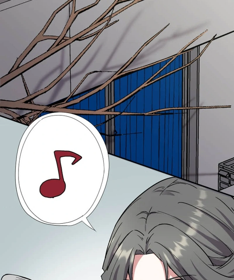 Night of the Haunted Live Stream chapter 3 page 4