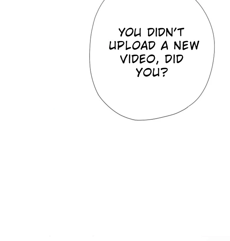Night of the Haunted Live Stream chapter 3 page 11