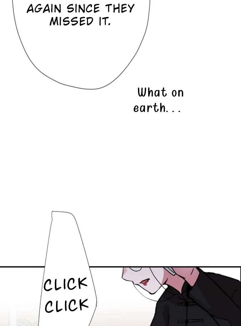 Night of the Haunted Live Stream chapter 3 page 15