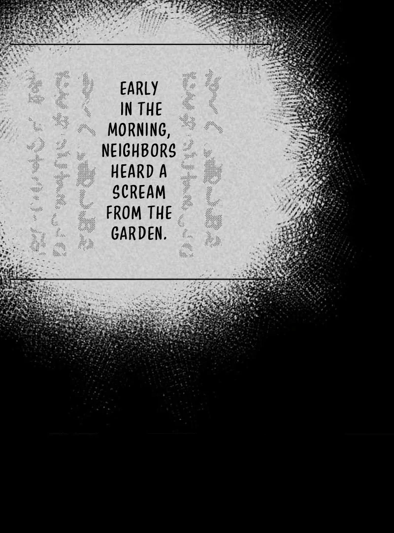 Night of the Haunted Live Stream chapter 3 page 31