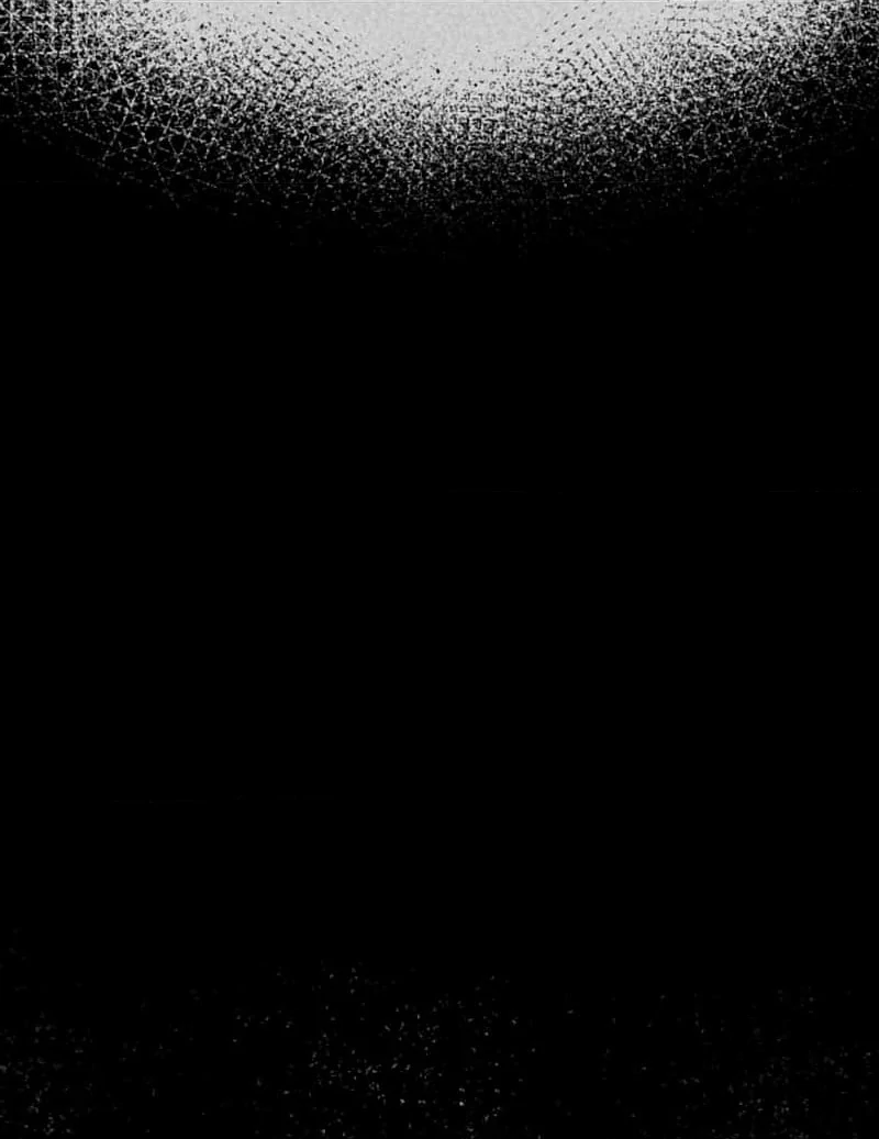 Night of the Haunted Live Stream chapter 3 page 33