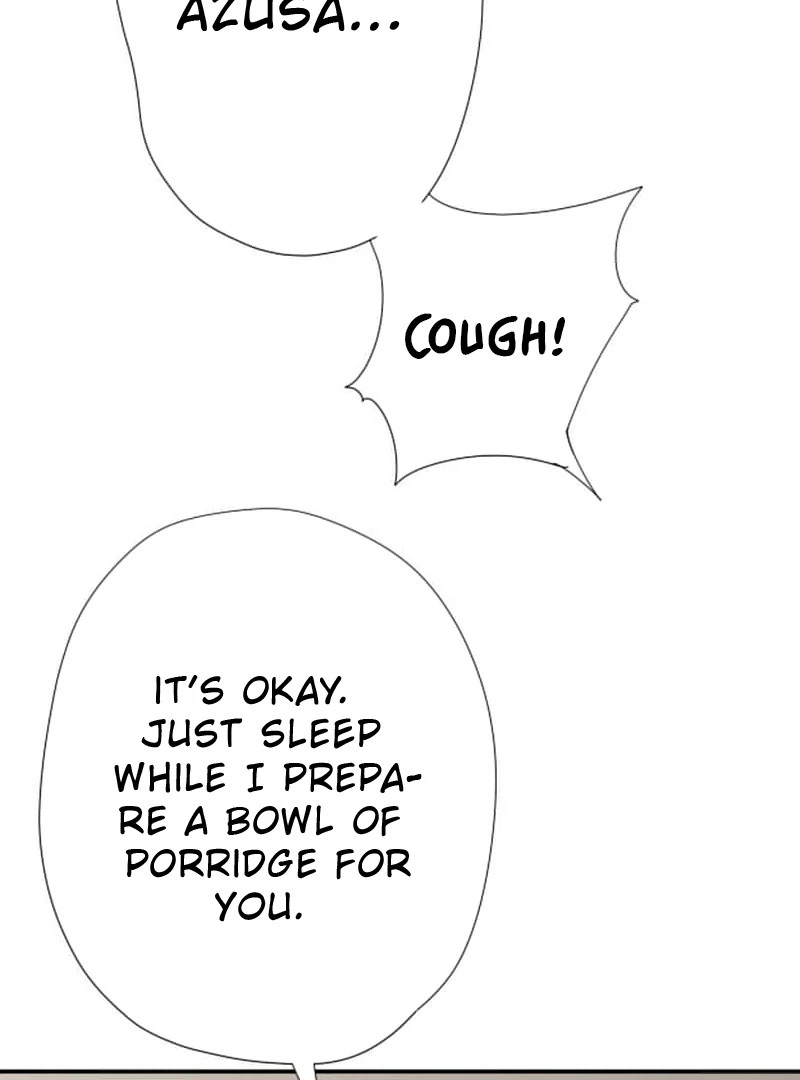 Night of the Haunted Live Stream chapter 3 page 40