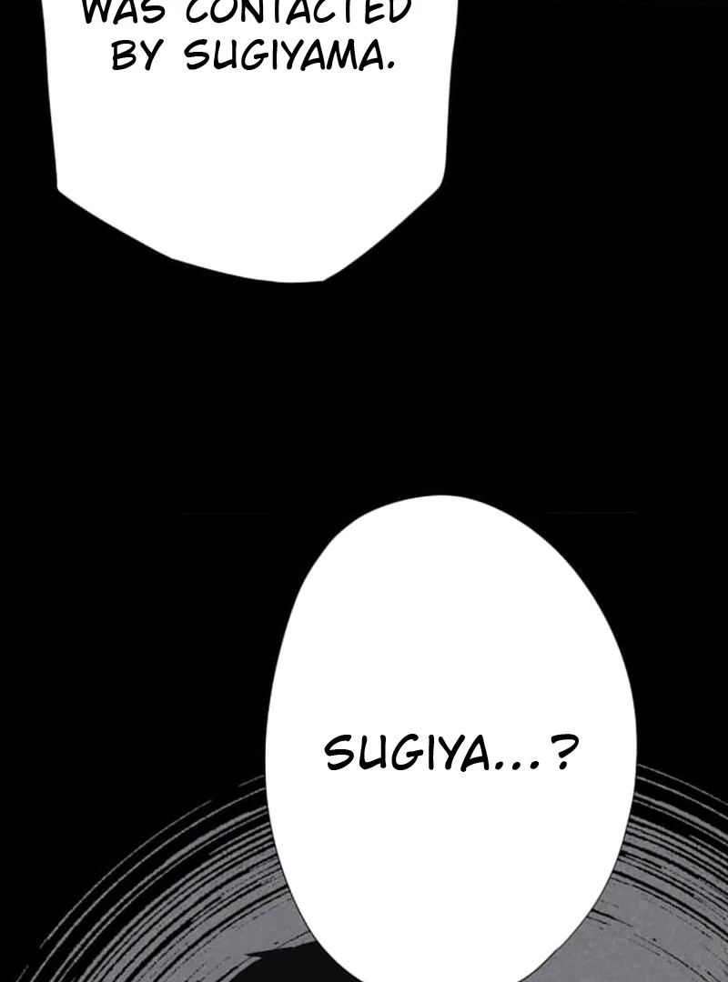 Night of the Haunted Live Stream chapter 3 page 52