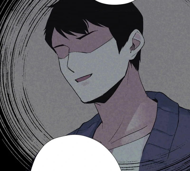 Night of the Haunted Live Stream chapter 3 page 53