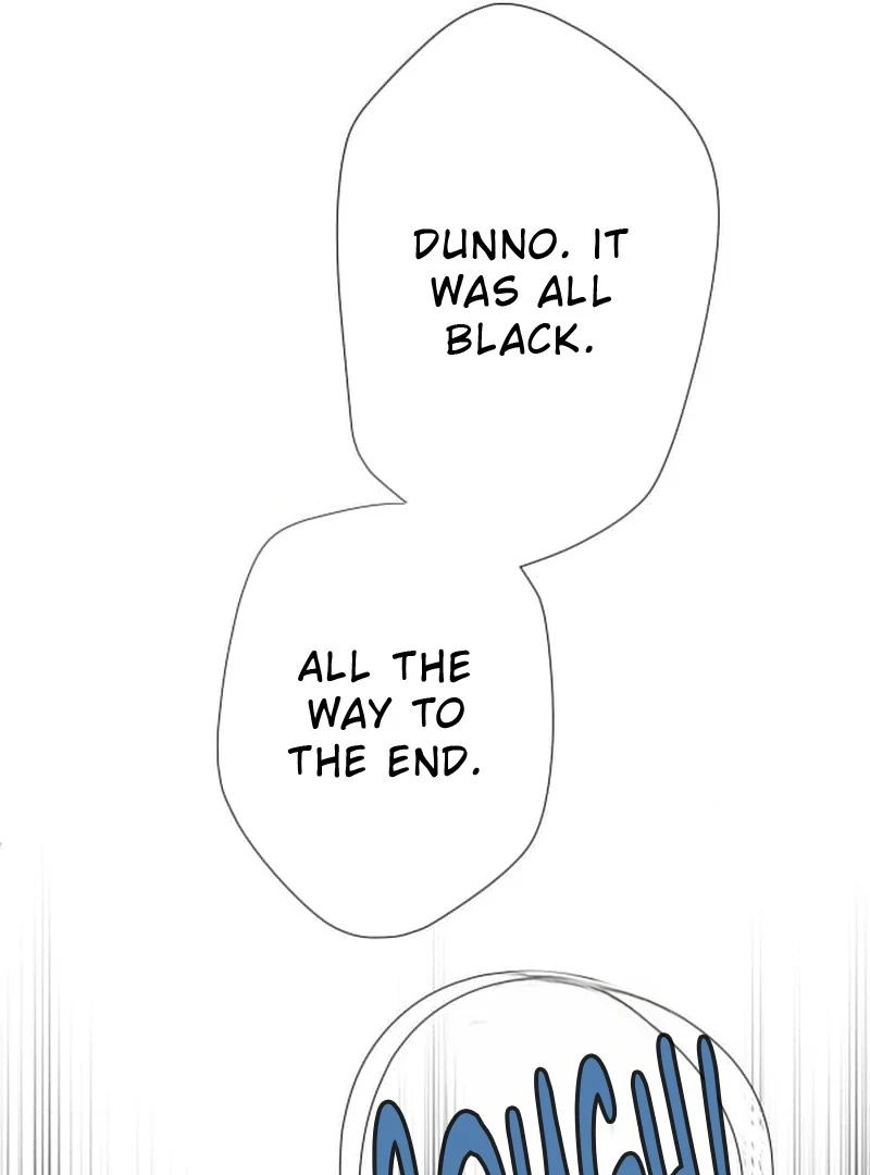 Night of the Haunted Live Stream chapter 3 page 66