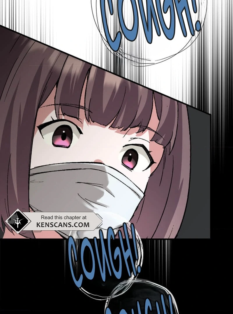 Night of the Haunted Live Stream chapter 3 page 67