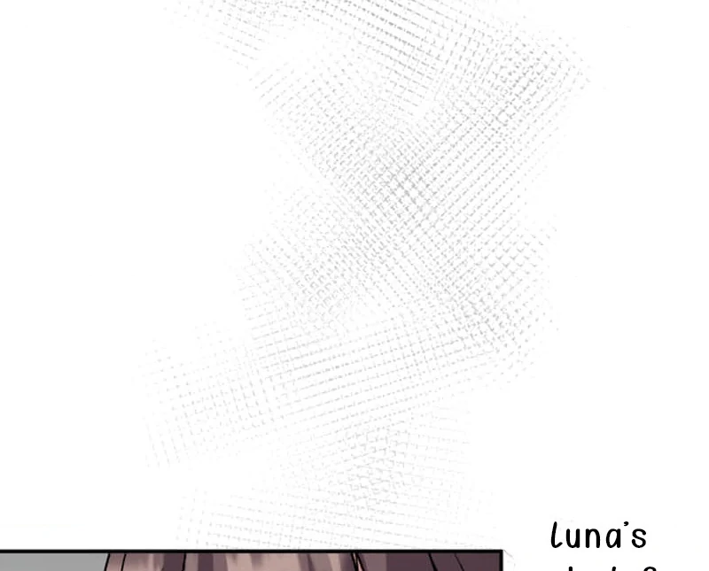 Night of the Haunted Live Stream chapter 3 page 75