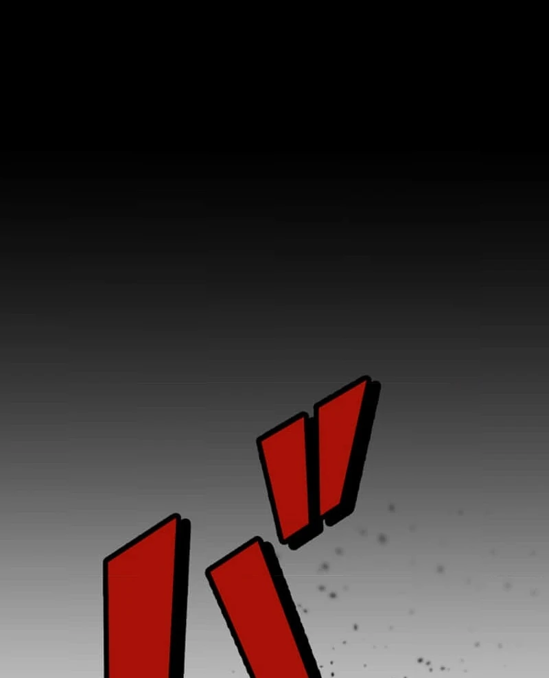 Night of the Haunted Live Stream chapter 3 page 80