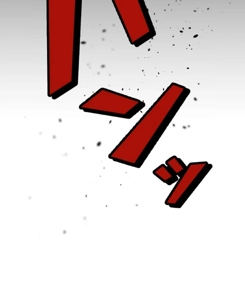 Night of the Haunted Live Stream chapter 3 page 81