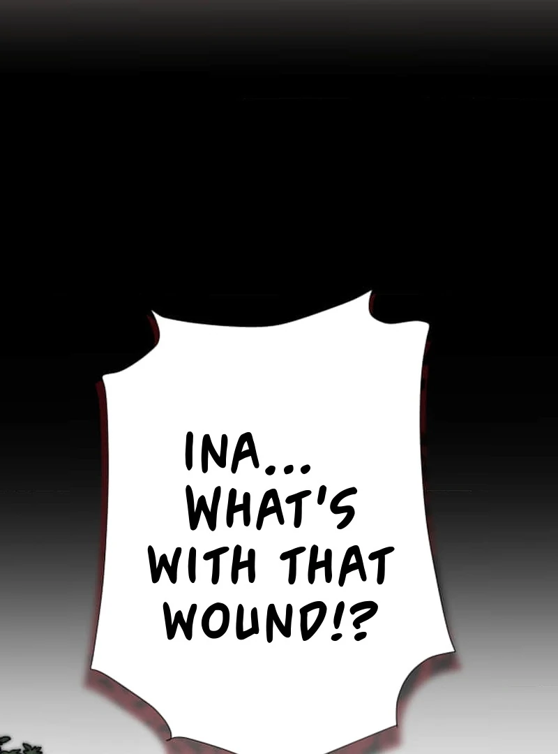 Night of the Haunted Live Stream chapter 3 page 90