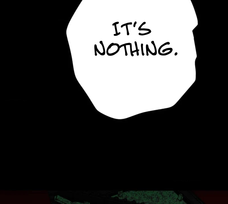 Night of the Haunted Live Stream chapter 3 page 93