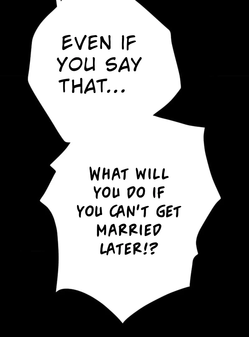 Night of the Haunted Live Stream chapter 3 page 95