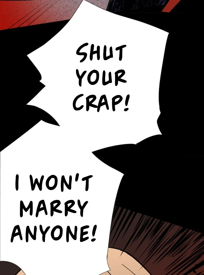 Night of the Haunted Live Stream chapter 3 page 97