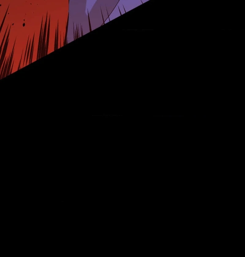 Night of the Haunted Live Stream chapter 3 page 99