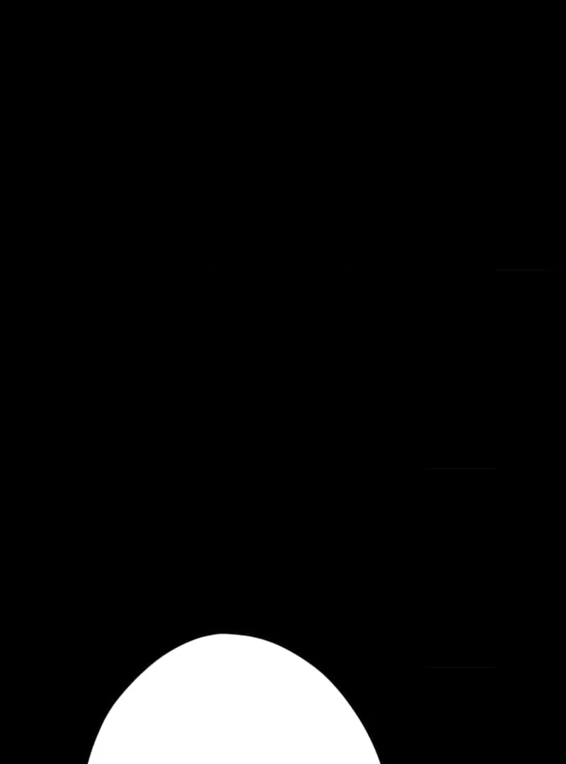 Night of the Haunted Live Stream chapter 3 page 100