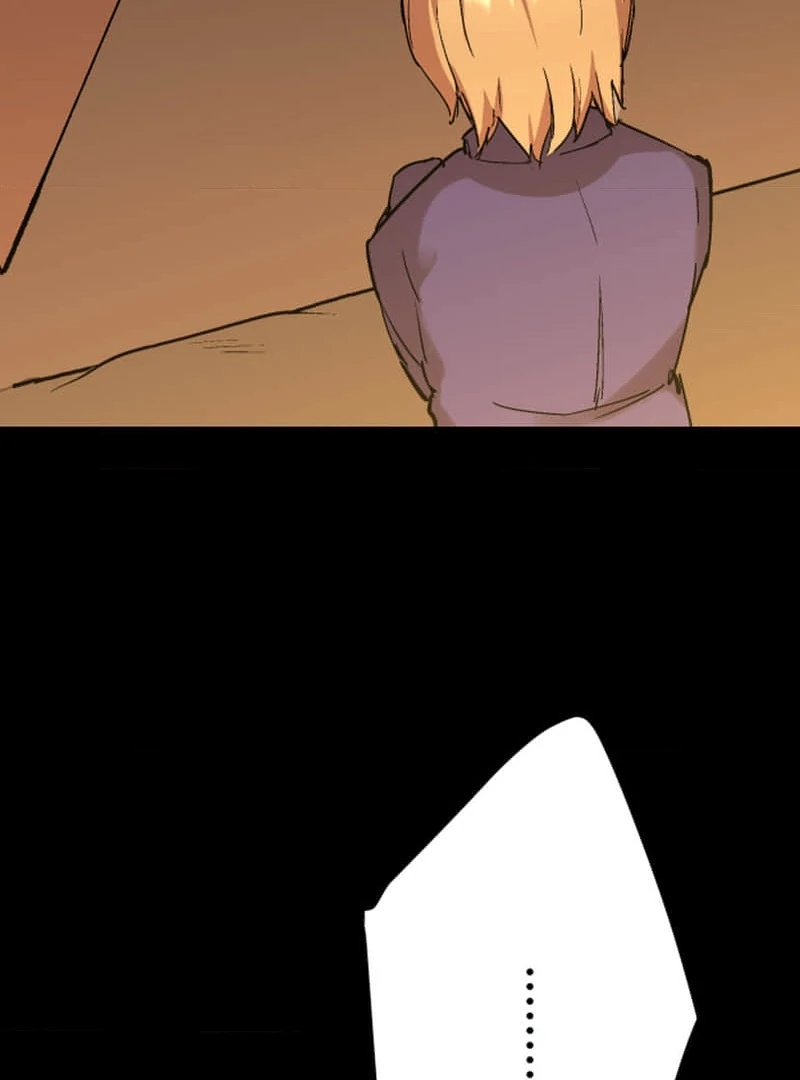 Night of the Haunted Live Stream chapter 3 page 102