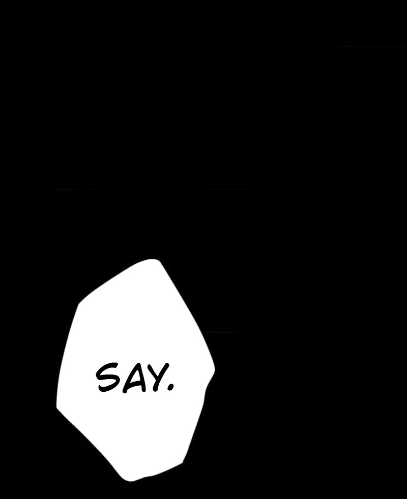 Night of the Haunted Live Stream chapter 3 page 104