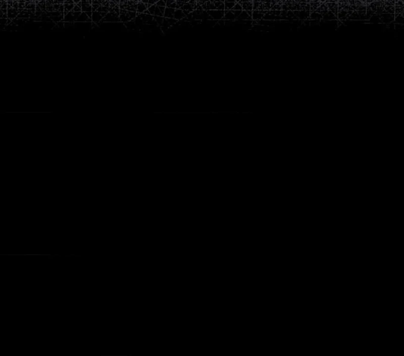 Night of the Haunted Live Stream chapter 3 page 109
