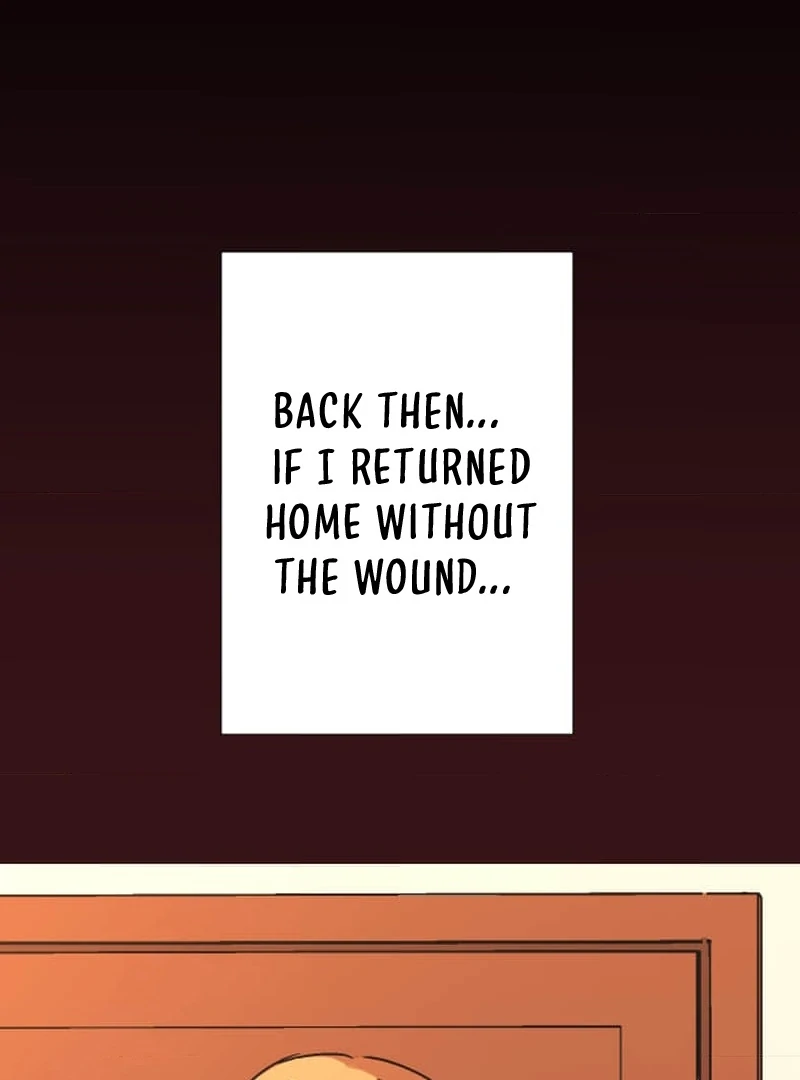 Night of the Haunted Live Stream chapter 3 page 119