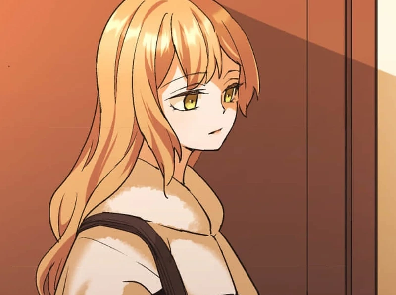 Night of the Haunted Live Stream chapter 3 page 120