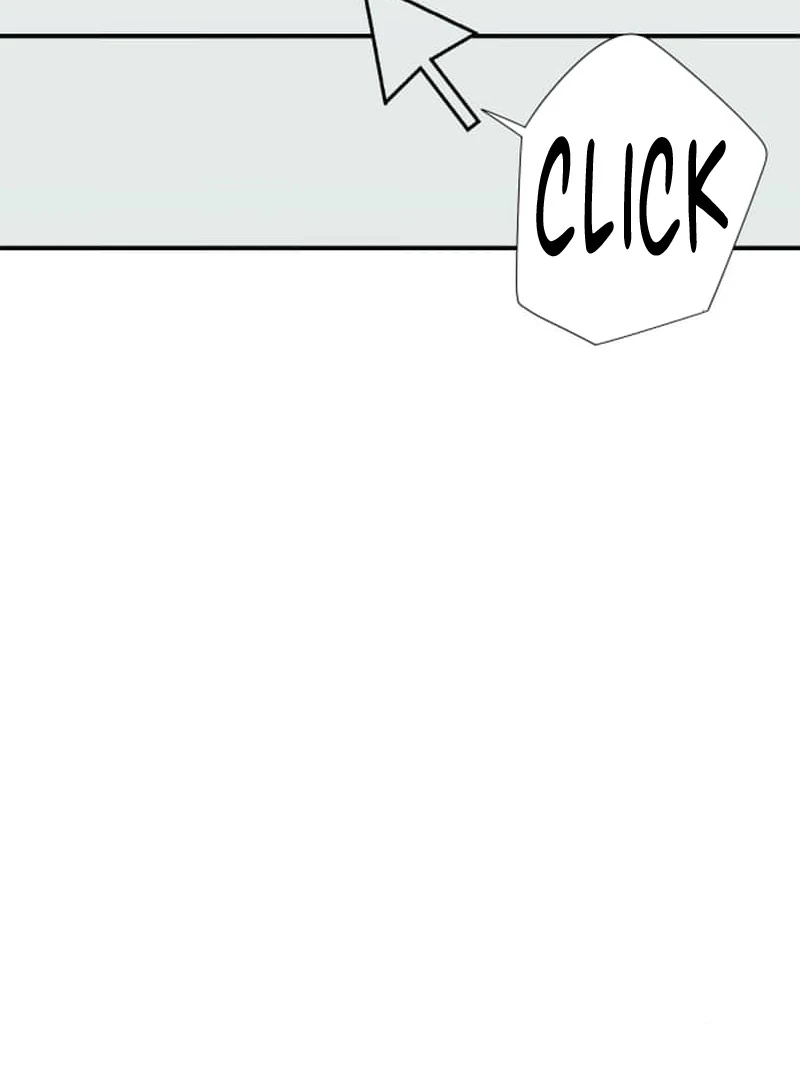 Night of the Haunted Live Stream chapter 3 page 130