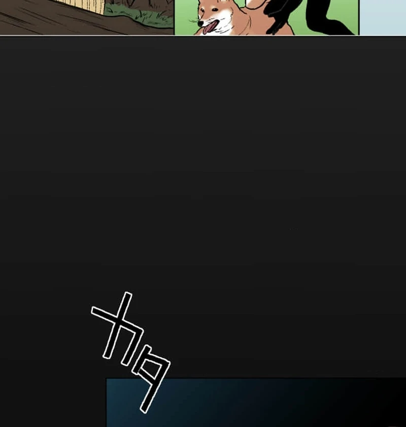 Night of the Haunted Live Stream chapter 3 page 138