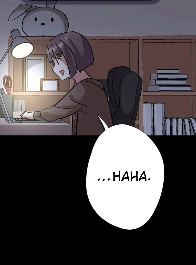 Night of the Haunted Live Stream chapter 3 page 146
