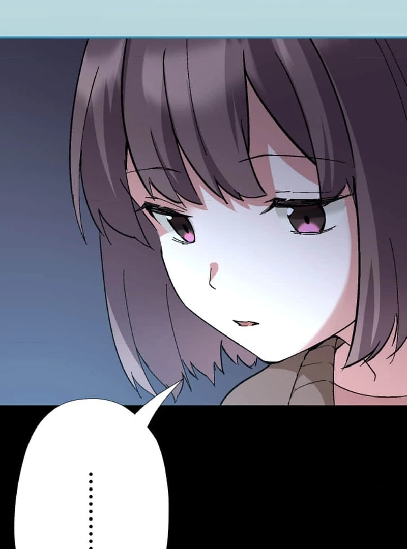 Night of the Haunted Live Stream chapter 3 page 148