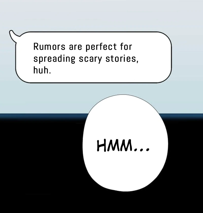 Night of the Haunted Live Stream chapter 3 page 151