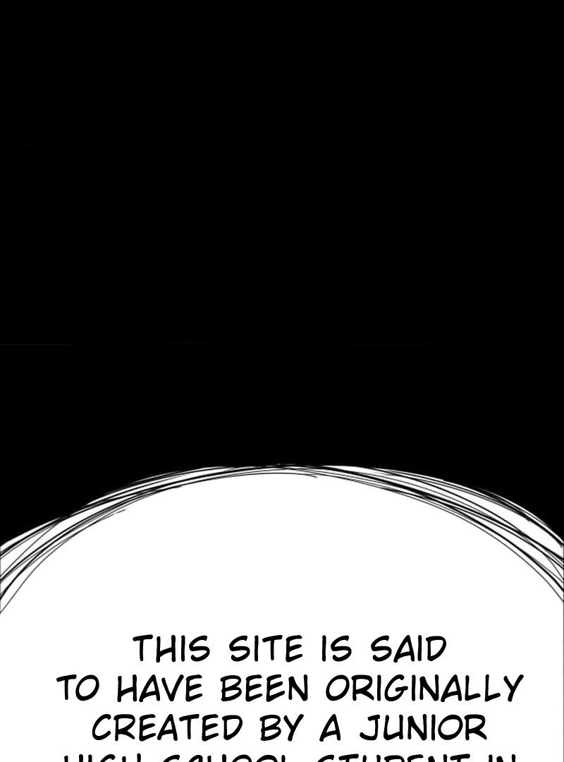 Night of the Haunted Live Stream chapter 3 page 152