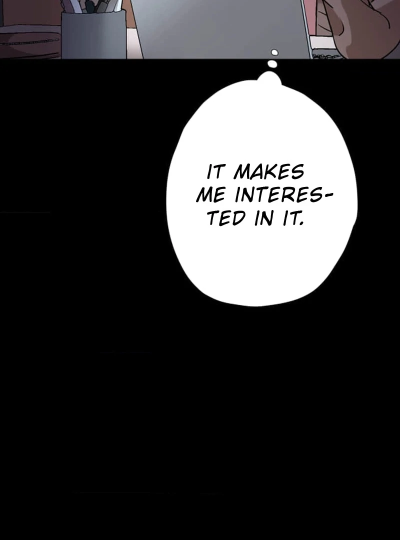 Night of the Haunted Live Stream chapter 3 page 158